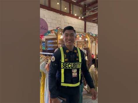 pulandit guard|Security Guard Sex Pinoy Porn Videos .
